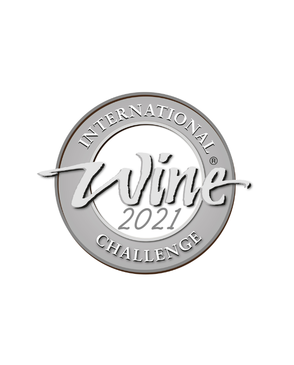Rode wijnen  MONTEPULCIANO D’ABRUZZO DOP 2017 Ilikias - Monteselva 14,18 €