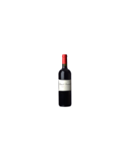 Red Wines Maremma Toscana Rosso DOC Rocca di Frassinello 2018 - Rocca di Frassinello 49,00 € Red Wines Maremma Toscana Rosso DOC Rocca di Frassinello 2018 - Rocca di Frassinello 49,00 €