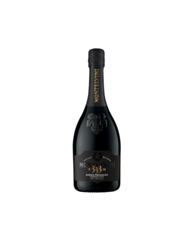 Asolo Prosecco Superiore DOCG Brut millesimato Collezione