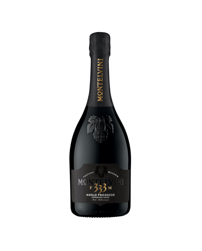 Vini Spumanti  Asolo Prosecco Superiore DOCG Brut millesimato Collezione Serenitatis - Montelvini 13,10 â‚¬ Vini Spumanti  Asolo Prosecco Superiore DOCG Brut millesimato Collezione Serenitatis - Montelvini 13,10 â‚¬