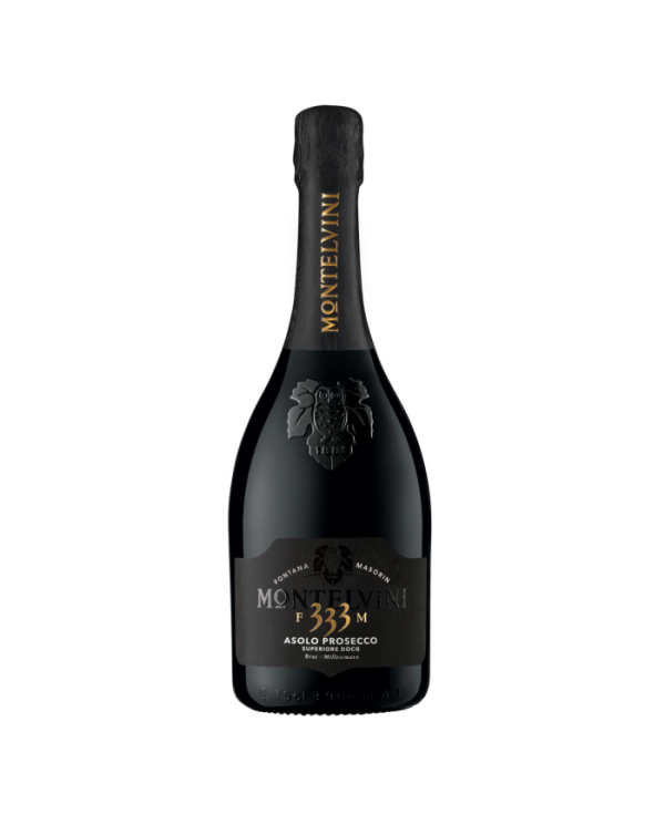 Vini Spumanti  Asolo Prosecco Superiore DOCG Brut millesimato Collezione Serenitatis - Montelvini 13,10 € Vini Spumanti  Asolo Prosecco Superiore DOCG Brut millesimato Collezione Serenitatis - Montelvini 13,10 €
