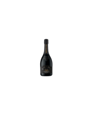 Vini Spumanti  Asolo Prosecco Superiore DOCG Brut millesimato Collezione Serenitatis - Montelvini 13,10 â‚¬ Vini Spumanti  Asolo Prosecco Superiore DOCG Brut millesimato Collezione Serenitatis - Montelvini 13,10 â‚¬