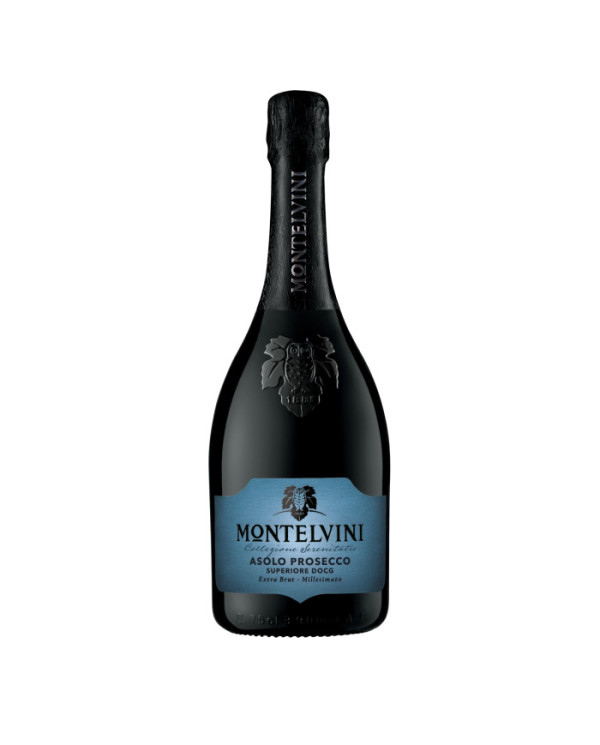 Vini Spumanti  Asolo Prosecco Superiore DOCG Extra Brut millesimato Collezione Serenitatis - Montelvini 14,13 € Vini Spumanti  Asolo Prosecco Superiore DOCG Extra Brut millesimato Collezione Serenitatis - Montelvini 14,13 €