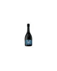 Schaumweine  Asolo Prosecco Superiore DOCG Extra Brut millesimato Collezione Serenitatis - Montelvini 14,13 â‚¬ Schaumweine  Asolo Prosecco Superiore DOCG Extra Brut millesimato Collezione Serenitatis - Montelvini 14,13 â‚¬
