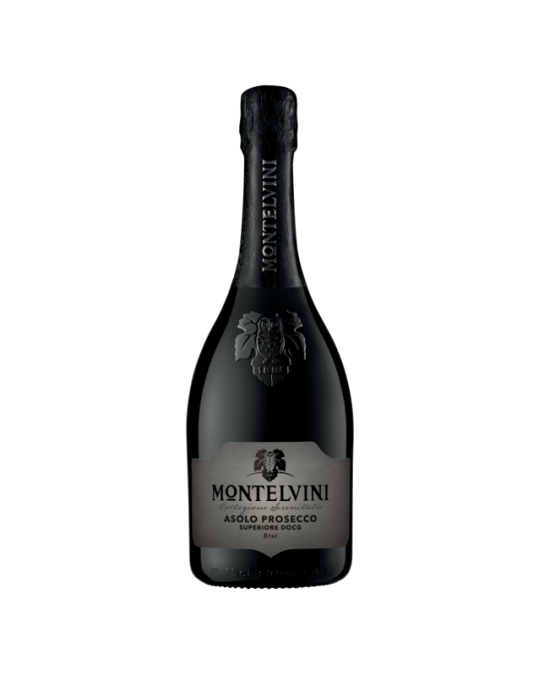 Vini Spumanti  Asolo Prosecco Superiore DOCG Brut Collezione Serenitatis - Montelvini 14,10 € Vini Spumanti  Asolo Prosecco Superiore DOCG Brut Collezione Serenitatis - Montelvini 14,10 €
