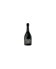 Vini Spumanti  Asolo Prosecco Superiore DOCG Brut Collezione Serenitatis - Montelvini 14,10 â‚¬ Vini Spumanti  Asolo Prosecco Superiore DOCG Brut Collezione Serenitatis - Montelvini 14,10 â‚¬