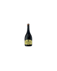 Vini Spumanti  Il Brutto Asolo Prosecco Superiore DOCG sui lieviti Collezione Serenitatis - Montelvini 14,70 € Vini Spumanti  Il Brutto Asolo Prosecco Superiore DOCG sui lieviti Collezione Serenitatis - Montelvini 14,70 €