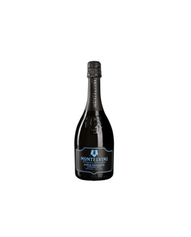 Night Asolo Prosecco Superiore DOCG Extra Brut Collezione