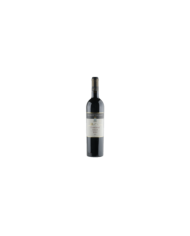 Red Wines  Donderé Marche IGT Rosso 2016 - Marotti Campi 11,00 â‚¬ Red Wines  Donderé Marche IGT Rosso 2016 - Marotti Campi 11,00 â‚¬