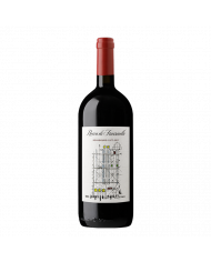 Red Wines  Rocca Beaubourg doppio Magnum Tiratura limitata 2013 - Rocca di Frassinello 308,00 â‚¬ Red Wines  Rocca Beaubourg doppio Magnum Tiratura limitata 2013 - Rocca di Frassinello 308,00 â‚¬