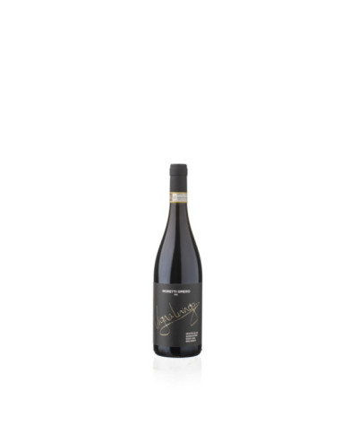 Red Wines  Montefalco di Sagrantino Vignalunga Docg Bio 2017 - Moretti Omero 33,88 € Red Wines  Montefalco di Sagrantino Vignalunga Docg Bio 2017 - Moretti Omero 33,88 €