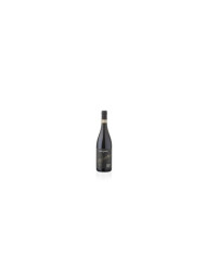 Rode wijnen  Montefalco di Sagrantino Vignalunga Docg Bio 2017 - Moretti Omero 33,88 €
