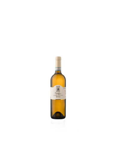 Vini Bianchi  Montefalco Bianco 2022 DOC BIO - Moretti Omero 11,72 € Vini Bianchi  Montefalco Bianco 2022 DOC BIO - Moretti Omero 11,72 €