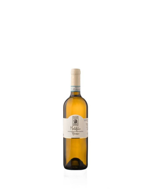 Vini Bianchi  Montefalco Bianco 2022 DOC BIO - Moretti Omero 11,72 â‚¬ Vini Bianchi  Montefalco Bianco 2022 DOC BIO - Moretti Omero 11,72 â‚¬