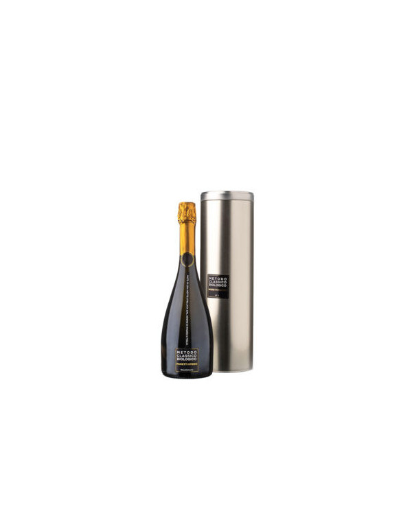 Vini Biologici  Bio Box regala un brindisi metodo classico 2016 Bio - Moretti Omero 21,10 â‚¬ Vini Biologici  Bio Box regala un brindisi metodo classico 2016 Bio - Moretti Omero 21,10 â‚¬
