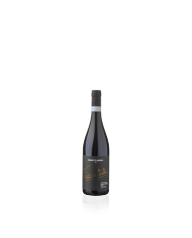 Vini Rossi  Faccia Tosta Montefalco Rosso Riserva DOC Bio 2021 - Moretti Omero 20,25 € Vini Rossi  Faccia Tosta Montefalco Rosso Riserva DOC Bio 2021 - Moretti Omero 20,25 €