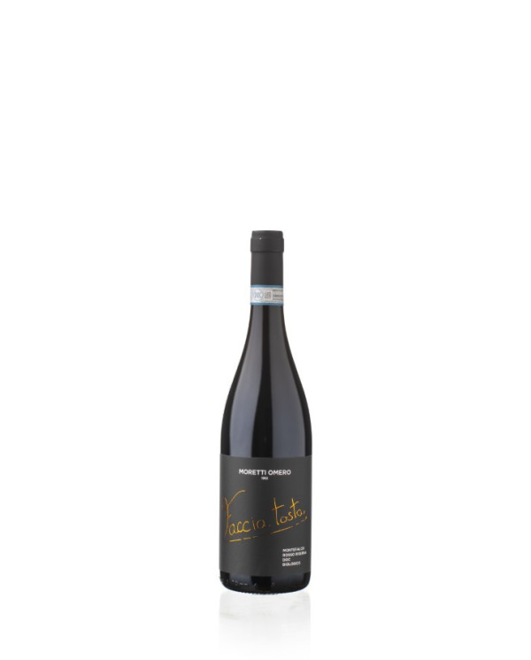 Vini Rossi  Faccia Tosta Montefalco Rosso Riserva DOC Bio 2021 - Moretti Omero 20,25 â‚¬ Vini Rossi  Faccia Tosta Montefalco Rosso Riserva DOC Bio 2021 - Moretti Omero 20,25 â‚¬