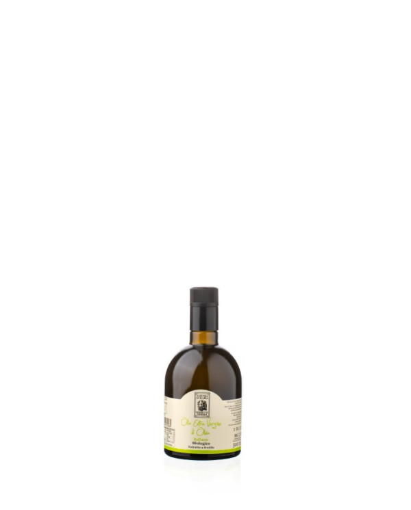 Olio Extravergine di Oliva  Olio Biologico Extra Vergine di Oliva - Moretti Omero 12,37 â‚¬ Olio Extravergine di Oliva  Olio Biologico Extra Vergine di Oliva - Moretti Omero 12,37 â‚¬