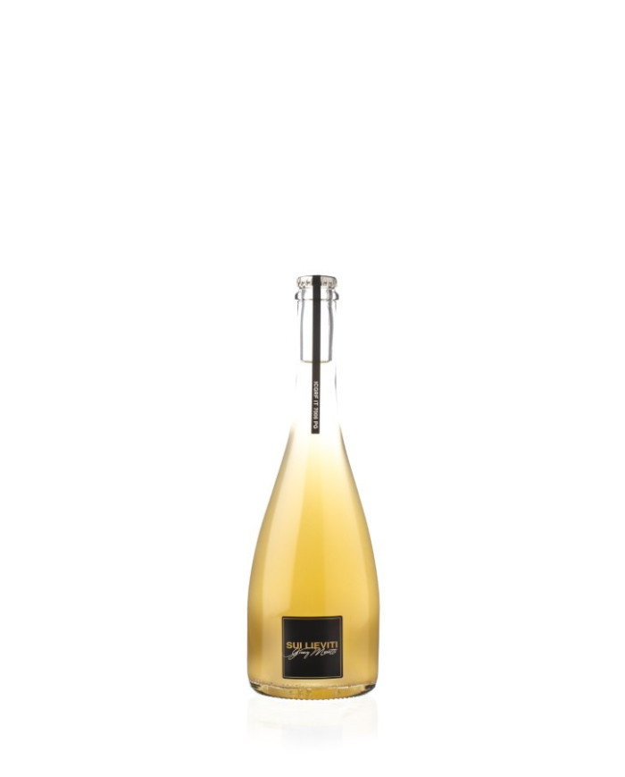 Vini Spumanti  Sui Lieviti vino da tavola frizzante Biologico - Moretti Omero 10,66 â‚¬ Vini Spumanti  Sui Lieviti vino da tavola frizzante Biologico - Moretti Omero 10,66 â‚¬