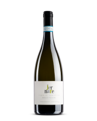 White wines  Jèrnare Abruzzo Pecorino DOC 2021 - Trappeto di Caprafico 16,39 €