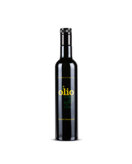 Natives Olivenöl extra  Olio Extra Vergine di Oliva Blend 250ml - Trappeto di Caprafico 6,30 €