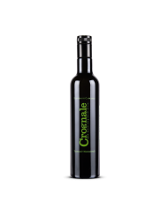 Extra Virgin Olive Oil  Olio extravergine di oliva Crognale - Trappeto di Caprafico 22,60 â‚¬ Extra Virgin Olive Oil  Olio extravergine di oliva Crognale - Trappeto di Caprafico 22,60 â‚¬