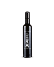 Extra Virgin Olive Oil  Olio extravergine di oliva Intosso 500 ml - Trappeto di Caprafico 22,60 â‚¬ Extra Virgin Olive Oil  Olio extravergine di oliva Intosso 500 ml - Trappeto di Caprafico 22,60 â‚¬