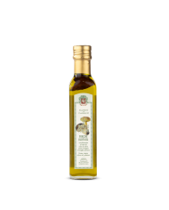 Extra Virgin Olive Oil  Olio ai funghi porcini 250 ml - Trappeto di Caprafico 9,62 â‚¬ Extra Virgin Olive Oil  Olio ai funghi porcini 250 ml - Trappeto di Caprafico 9,62 â‚¬