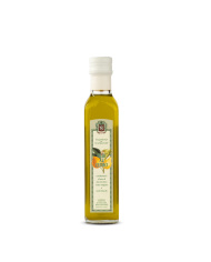 Extra Virgin Olive Oil  Olio al cedro 250 ml - Trappeto di Caprafico 9,62 â‚¬ Extra Virgin Olive Oil  Olio al cedro 250 ml - Trappeto di Caprafico 9,62 â‚¬