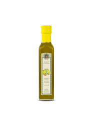 Extra Virgin Olive Oil  Olio al limone 250 ml - Trappeto di Caprafico 9,62 â‚¬ Extra Virgin Olive Oil  Olio al limone 250 ml - Trappeto di Caprafico 9,62 â‚¬