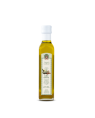 Extra Virgin Olive Oil  Olio all'aglio 250 ml - Trappeto di Caprafico 9,62 â‚¬ Extra Virgin Olive Oil  Olio all'aglio 250 ml - Trappeto di Caprafico 9,62 â‚¬