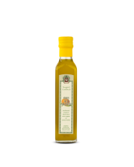 Extra Virgin Olive Oil  Olio all'arancia 250 ml - Trappeto di Caprafico 9,62 â‚¬ Extra Virgin Olive Oil  Olio all'arancia 250 ml - Trappeto di Caprafico 9,62 â‚¬