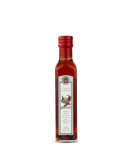 Extra Virgin Olive Oil  Olio all'aglio e peperoncino 250 ml - Trappeto di Caprafico 9,62 â‚¬ Extra Virgin Olive Oil  Olio all'aglio e peperoncino 250 ml - Trappeto di Caprafico 9,62 â‚¬
