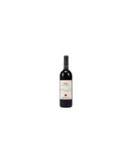 Red Wines  Sidus Montecucco Rosso DOC 2018 - Pianirossi 11,38&nbsp;€