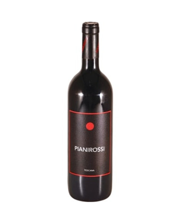 Rode wijnen  Pianrossi Rosso Toscana Igt 2016 - Pianirossi 22,50 â‚¬ Rode wijnen  Pianrossi Rosso Toscana Igt 2016 - Pianirossi 22,50 â‚¬