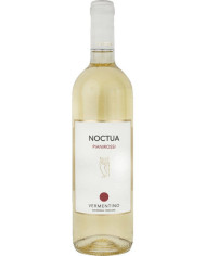 White wines  Vermentino Noctua DOC 2022 - Pianirossi 9,99 â‚¬ White wines  Vermentino Noctua DOC 2022 - Pianirossi 9,99 â‚¬