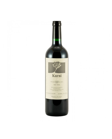 Red Wines  Kurni Rosso Marche IGT 2021 - Oasi degli Angeli 113,10 € Red Wines  Kurni Rosso Marche IGT 2021 - Oasi degli Angeli 113,10 €