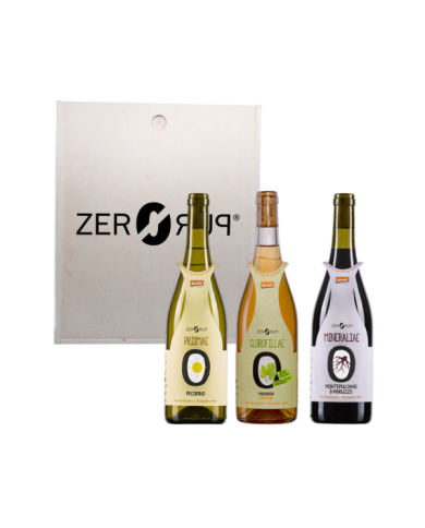 Red Wines  Cassetta Zero Puro: Montepulciano d’Abruzzo Mineraliae - Malvasia Orange Clorofillae - Pecorino Prismae – Cantina ... Red Wines  Cassetta Zero Puro: Montepulciano d’Abruzzo Mineraliae - Malvasia Orange Clorofillae - Pecorino Prismae – Cantina ...