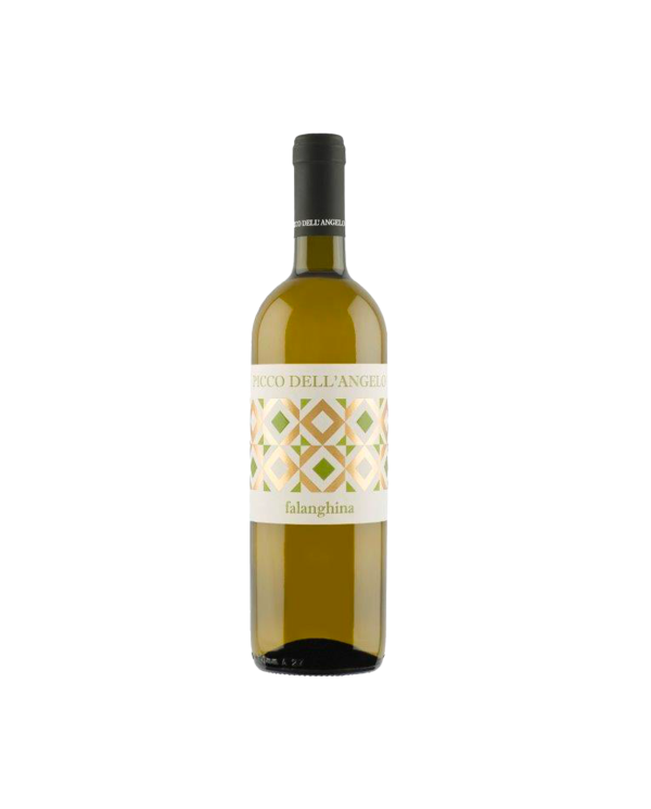 Vini Bianchi  Picco dell'Angelo Falanghina IGT - San Salvatore 1988 6,86 â‚¬ Vini Bianchi  Picco dell'Angelo Falanghina IGT - San Salvatore 1988 6,86 â‚¬