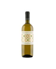 Witte Wijnen  Picco dell'Angelo Falanghina IGT - San Salvatore 1988 6,86 €