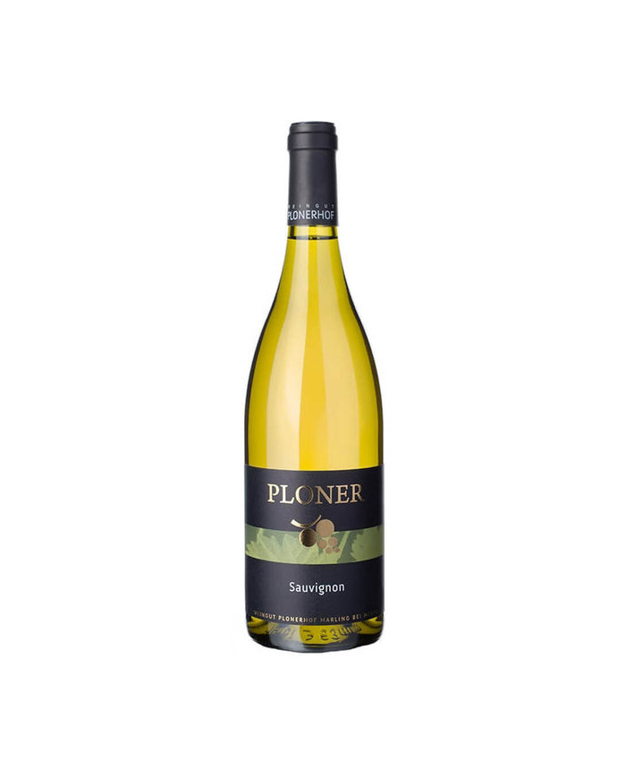 Witte Wijnen  Sauvignon Blanc Doc 2021 - Ploner 15,90 â‚¬ Witte Wijnen  Sauvignon Blanc Doc 2021 - Ploner 15,90 â‚¬