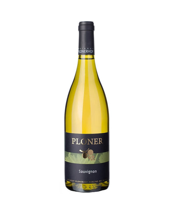 White wines  Sauvignon Blanc Doc 2021 - Ploner 15,90 â‚¬ White wines  Sauvignon Blanc Doc 2021 - Ploner 15,90 â‚¬