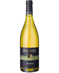Witte Wijnen  Sauvignon Blanc Doc 2021 - Ploner 15,90 â‚¬ Witte Wijnen  Sauvignon Blanc Doc 2021 - Ploner 15,90 â‚¬