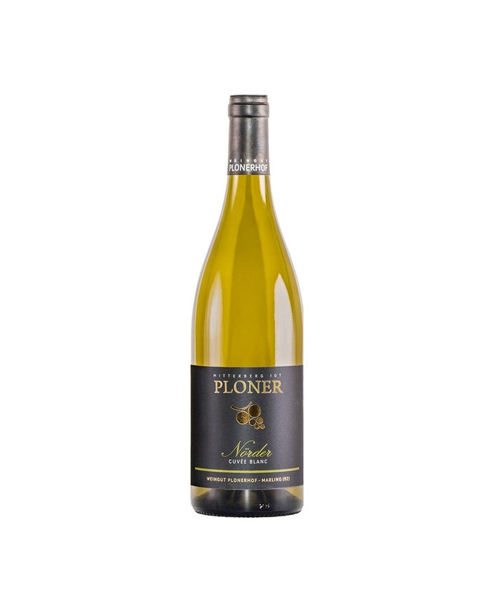 White wines  Norder Cuvee Blanc Igt 2021 - Ploner 18,00 â‚¬ White wines  Norder Cuvee Blanc Igt 2021 - Ploner 18,00 â‚¬