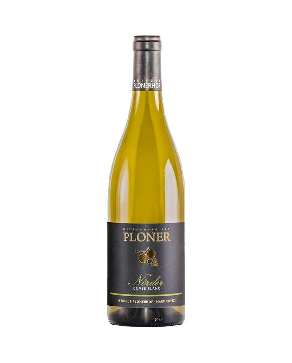 White wines  Norder Cuvee Blanc Igt 2021 - Ploner 18,00 â‚¬ White wines  Norder Cuvee Blanc Igt 2021 - Ploner 18,00 â‚¬