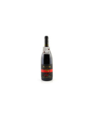 Red Wines  Red Cuvee Igt 2017 - Ploner 16,60 â‚¬ Red Wines  Red Cuvee Igt 2017 - Ploner 16,60 â‚¬
