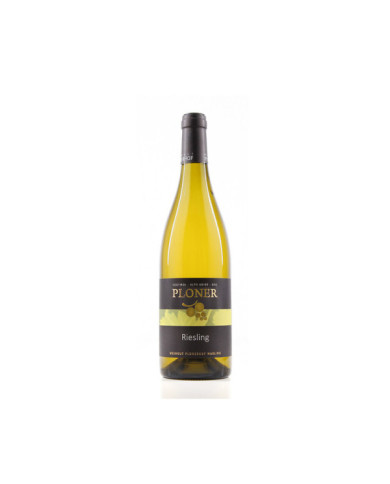 White wines  Riesling Doc 2021 - Ploner 18,80 € White wines  Riesling Doc 2021 - Ploner 18,80 €