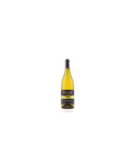 White wines  Riesling Doc 2021 - Ploner 18,80 € White wines  Riesling Doc 2021 - Ploner 18,80 €