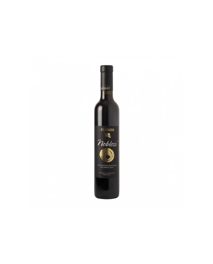 Süßweine  Nobless' Moscato Giallo Doc 2020 - Ploner 32,50 â‚¬ Süßweine  Nobless' Moscato Giallo Doc 2020 - Ploner 32,50 â‚¬