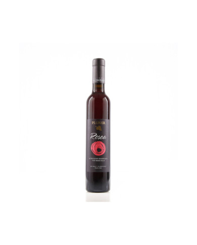 Sweet Wines  Nobless' Moscato Rosa Rosea Doc - Ploner 32,50 € Sweet Wines  Nobless' Moscato Rosa Rosea Doc - Ploner 32,50 €